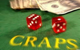 scatter win